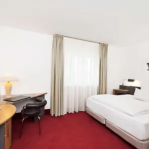 nh-hirschberg-heidelberg.frankfurtammainhotels.com/
