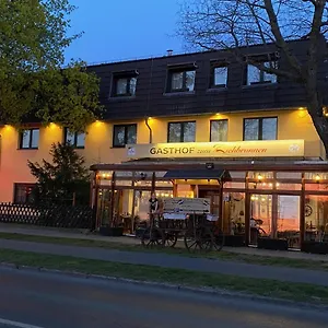 hotel-zum-ziehbrunnen.find-berlin-hotels.com/